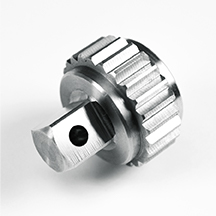 Hand & Power Tool Components Manufacturer