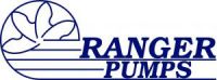 Ranger Pumps