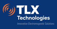TLX Technologies